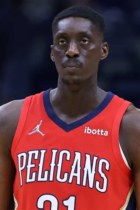 tony snell networth|Tony Snell Net Worth